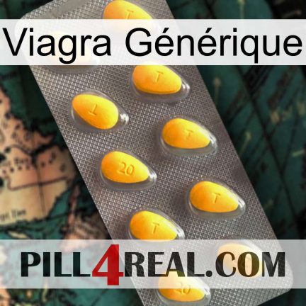 Viagra Générique cialis1